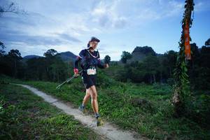 BIB: 
                            <button type="button" onclick="openModal(21793631)" class="btn btn-primary btn-sm float-right btn-popup" data-toggle="modal" data-target=".modal-high-quality">
                        <i class="fas fa-shopping-cart"></i> Add to Cart
                    </button>
                                            <button type="button" onclick="isThisMe(21793631, true)" class="btn btn-success btn-sm float-right btn-popup btn-isme hidden" data-toggle="tooltip" data-placement="bottom" title="นี่คือรูปของคุณใช่ไหม คลิกที่นี่เพื่อเอาเข้าอัลบั้ม">
                        <i class="fas fa-plus"></i> Add to album
                    </button>
                    <button type="button" onclick="isThisMe(21793631, false)" class="btn btn-warning btn-sm float-right btn-popup btn-isnotme hidden">
                        <i class="fas fa-ban"></i> Remove from album
                    </button>